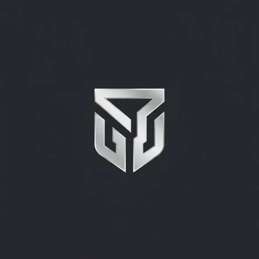 Novestrax